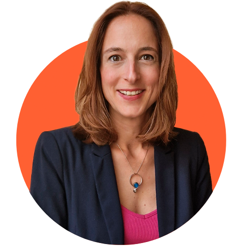 DR. ILCSIK TILLA kép