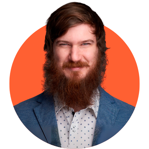 DR. NÉMETH ÁDÁM kép